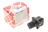 Перемикач пічки VW Caddy I/LT 40-55 82-96 Febi Bilstein (14076) зображення 2