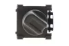 Перемикач пічки VW Caddy I/LT 40-55 82-96 Febi Bilstein (14076) зображення 4