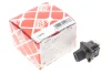 Перемикач пічки VW T4 91-03 Febi Bilstein (14078) зображення 2