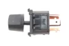 Перемикач пічки VW T4 91-03 Febi Bilstein (14078) зображення 3