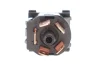 Перемикач пічки VW T4 91-03 Febi Bilstein (14078) зображення 4