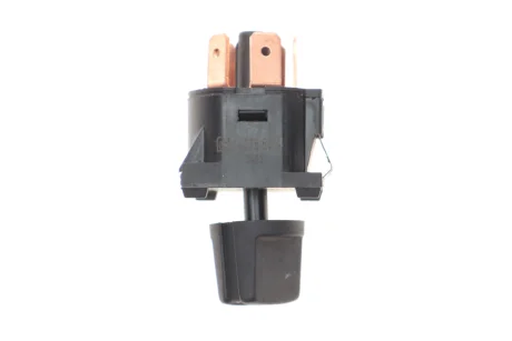 Перемикач пічки VW T4 91-03 Febi Bilstein 14078