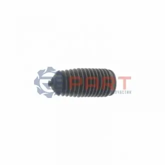 Пыльник рулевой рейки Febi Bilstein 14085