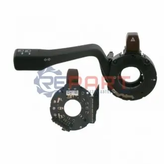 Перемикач підрульовий VW Passat/Jetta/Golf 85-97 (OE VAG) FEBI BILSTEIN 14088 Купити в Україні
