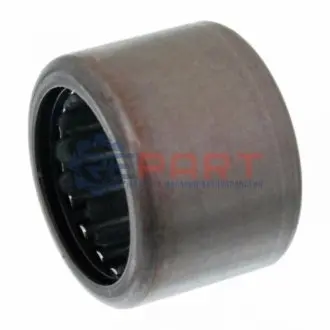 Подшипник игольчатый Febi Bilstein 14098 Купить в Украине