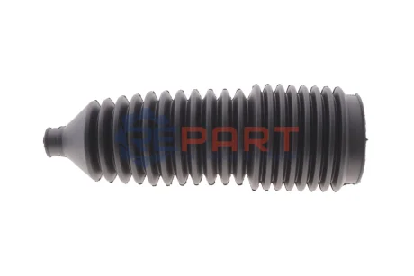 Чохол захисний Febi Bilstein 14101 Купить в Украине