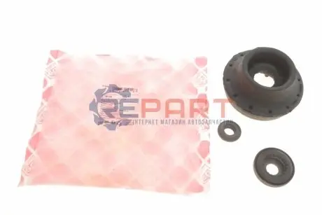Подушка амортизатора (переднього) VW Caddy II -03 FEBI BILSTEIN 14116 Купити в Україні