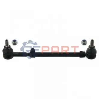 Рулевая тяга Febi Bilstein 14137