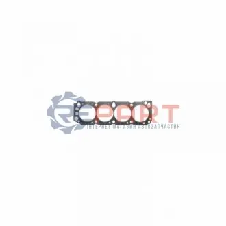 Фото Прокладка ГБЦ Ford Transit 2.0 77-94 (Ø92,50mm) (1.40mm) FEBI BILSTEIN (14145) зображення 1