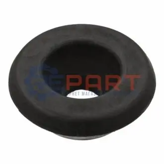 Фото Подушка амортизатора (заднього) Audi 80 78-96 (верхня) FEBI BILSTEIN (14156) зображення 1