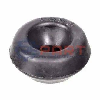 Фото 1 — Подушка амортизатора (заднього) Audi 80 78-96 (нижня) FEBI BILSTEIN (14158) Фото Подушка амортизатора (заднього) Audi 80 78-96 (нижня) FEBI BILSTEIN (14158) зображення 1