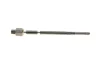 Рульова тяга(з наконечником) Лів AUDI A3 SEAT LEON, TOLEDO II SKODA OCTAVIA I VW BORA, BORA I, GOLF IV, NEW BEETLE 1.4-3.2 09.96-12.13 Febi Bilstein (14170) зображення 5