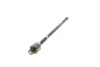 Рульова тяга(з наконечником) Лів AUDI A3 SEAT LEON, TOLEDO II SKODA OCTAVIA I VW BORA, BORA I, GOLF IV, NEW BEETLE 1.4-3.2 09.96-12.13 Febi Bilstein (14170) зображення 6