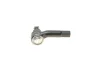 Рульова тяга(з наконечником) Лів AUDI A3 SEAT LEON, TOLEDO II SKODA OCTAVIA I VW BORA, BORA I, GOLF IV, NEW BEETLE 1.4-3.2 09.96-12.13 Febi Bilstein (14170) зображення 8