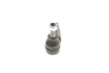 Рульова тяга(з наконечником) Лів AUDI A3 SEAT LEON, TOLEDO II SKODA OCTAVIA I VW BORA, BORA I, GOLF IV, NEW BEETLE 1.4-3.2 09.96-12.13 Febi Bilstein (14170) зображення 9