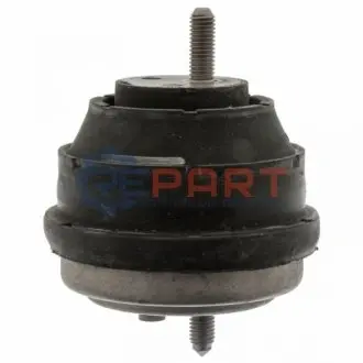 Подушка двигателя BMW 5 (E39) 1995 - 2003 (выр-во FEBI) Febi Bilstein 14179 Купить в Украине