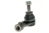 Фото Рульовий наконечник Лів AUDI A3 SKODA OCTAVIA I VW GOLF IV, NEW BEETLE 1.4-3.2 09.96-12.10 Febi Bilstein (14184) зображення 2