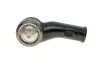 Фото Рульовий наконечник Лів AUDI A3 SKODA OCTAVIA I VW GOLF IV, NEW BEETLE 1.4-3.2 09.96-12.10 Febi Bilstein (14184) зображення 3