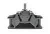 Подушка двигуна (R) Fiat Ducato/Citroen Jumper 1.9TD/2.0 94-02 14190