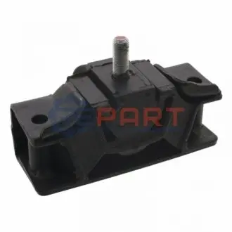 Подушка двигателя Febi Bilstein 14192 Купить в Украине