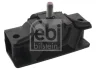 Подушка двигателя Febi Bilstein (14192) изображение 2