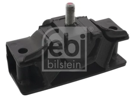 Подушка двигателя Febi Bilstein 14192