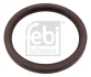 Сальник вала двигателя Febi Bilstein (14205) изображение 2