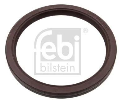 Сальник вала двигателя Febi Bilstein 14205