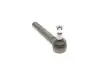 Наконечник тяги рульової MB T2/L 406 -88 Febi Bilstein (14220) зображення 3