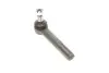 Наконечник тяги рульової MB T2/L 406 -88 Febi Bilstein (14220) зображення 4