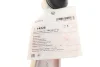 Рычаг подвески Febi Bilstein (14226) изображение 8