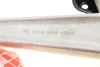 Рычаг подвески Febi Bilstein (14226) изображение 9