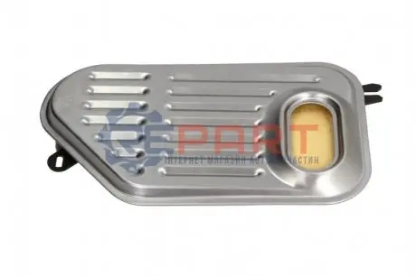 Фільтр АКПП Audi A4/A6 1.8-3.0 TDI 94-08 Febi Bilstein 14264