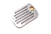 Фото Фільтр АКПП Audi 100/A6 1.8-4.2 -97 FEBI BILSTEIN (14266) зображення 3