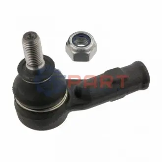 Наконечник тяги Febi Bilstein 14322