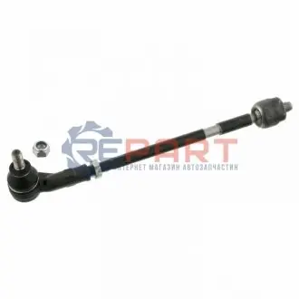 Поперечна рульова тяга FEBI BILSTEIN 14326 Купити в Україні