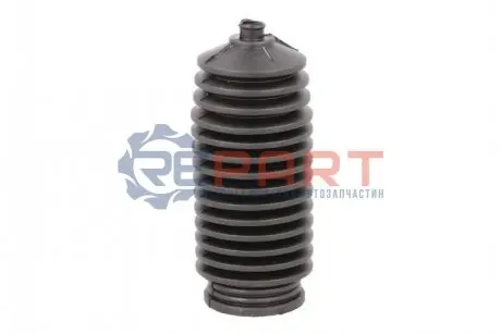 Пыльник рулевой рейки Febi Bilstein 14339 Купить в Украине