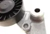Фото Натягувач поліклинового ременя OPEL ASTRA G, FRONTERA B, OMEGA B, SIGNUM, SINTRA, VECTRA B, VECTRA C, VECTRA C GTS, ZAFIRA A SAAB 9-3 2.0D/2.2D 11.96-02.15 Febi Bilstein (14373) зображення 3