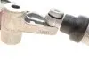 Фото Натягувач поліклинового ременя OPEL ASTRA G, FRONTERA B, OMEGA B, SIGNUM, SINTRA, VECTRA B, VECTRA C, VECTRA C GTS, ZAFIRA A SAAB 9-3 2.0D/2.2D 11.96-02.15 Febi Bilstein (14373) зображення 6