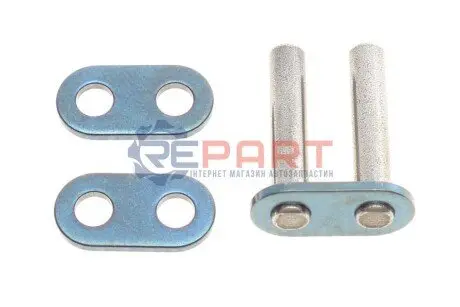 Замок цепи Febi Bilstein 14406 Купить в Украине