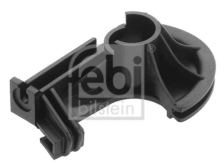 Трещотка сцепления Febi Bilstein 14408