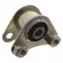 Фото Подушка двигателя зядня Citroen/Peugeot (выр-во FEBI) Febi Bilstein (14492) изображение 1