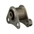 Фото Подушка двигателя зядня Citroen/Peugeot (выр-во FEBI) Febi Bilstein (14492) изображение 4
