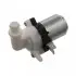 Насос омывателя Febi Bilstein (14502) изображение 1