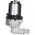Насос омывателя Febi Bilstein (14502) изображение 2