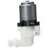 Насос омывателя Febi Bilstein (14502) изображение 3