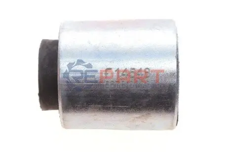Фото 1 — Сайлентблок балки (задньої) Opel Omega B 94-03 FEBI BILSTEIN (14548) Фото Сайлентблок балки (задньої) Opel Omega B 94-03 FEBI BILSTEIN (14548) зображення 1