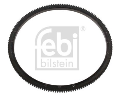 FEBI DB венець маховика Actros FEBI BILSTEIN 14555