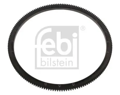 Зубчастий вінець, маховик Febi Bilstein 14555 Купити в Україні
