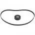Фото Комплект ГРМ VW Golf/Caddy/Passat/T4 1.6-1.8/LT 2.0 -97 (18x121z) Febi Bilstein (14574) зображення 1
